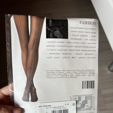 Calzedonia Strümpfe