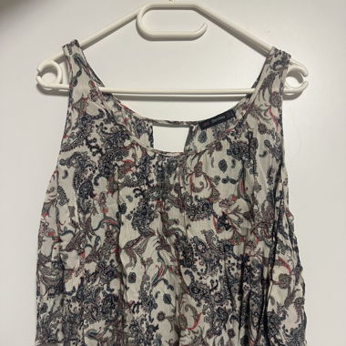 Bluse