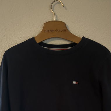 Pulli Tommy Hilfiger