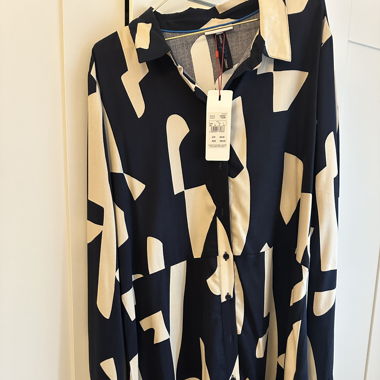 Vestito 
