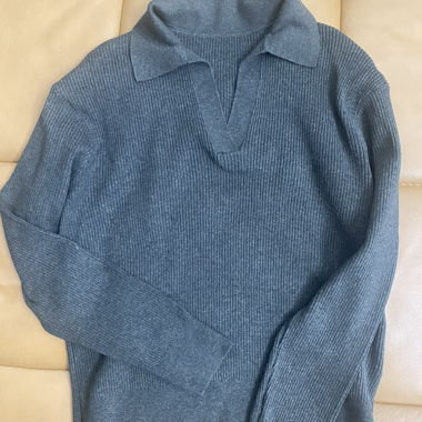 Pullover