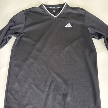 Maglietta da tennis Adidas