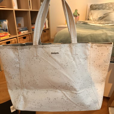 Desigual Bag