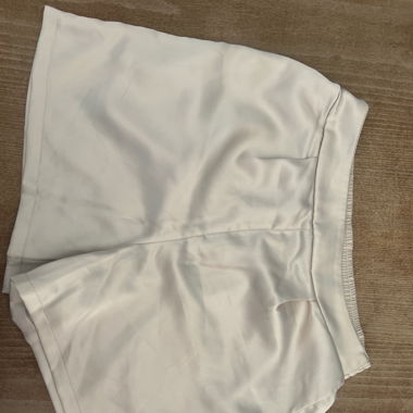 Kurze Hose Kiabi