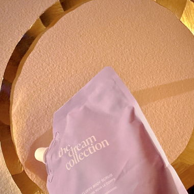 Rituals - The Dream Collection - Body Scrub