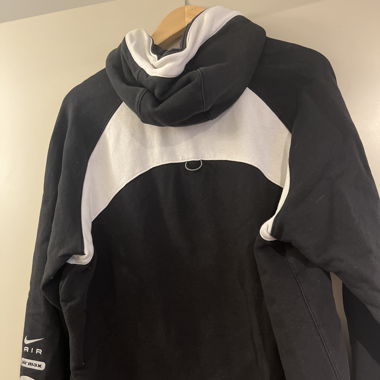 Nike Air Hoodie