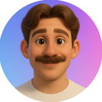 janosch