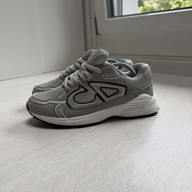 Dior B30 Sneaker