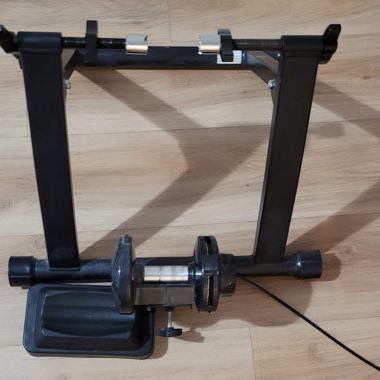 Rollentrainer/Fahrradtrainer/klappbar 