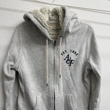 Jacke