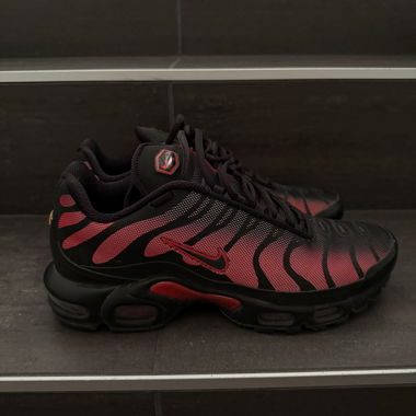Sneakers Nike TN Air