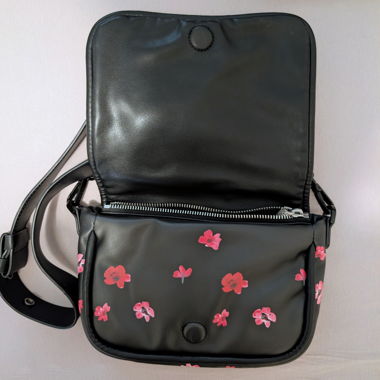 Sac bandoulière Desigual