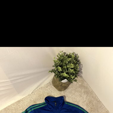 Adidas Jacke 