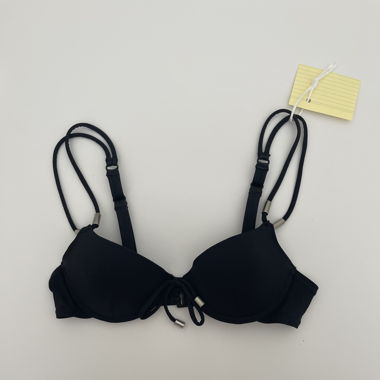Maillot de bain 