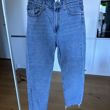 ONLY Jeans
