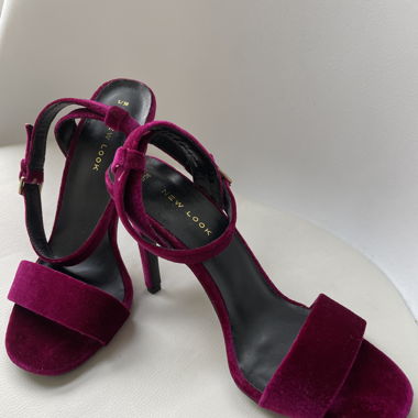Talons 