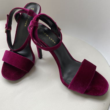 Talons 