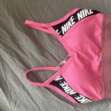 Nike Sport BH