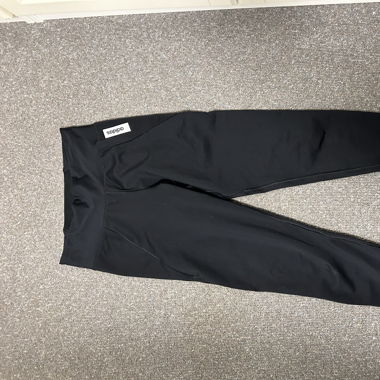 Sport leggins