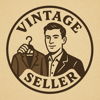 vintage.seller