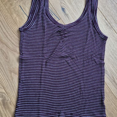 Amerikan Eagle Tank Top