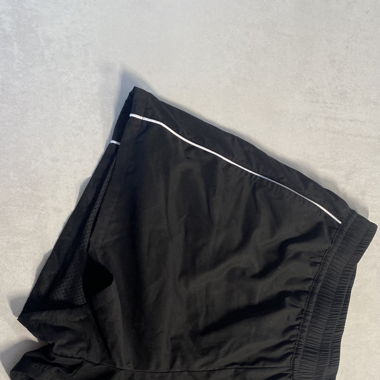 La Shady sportshorts