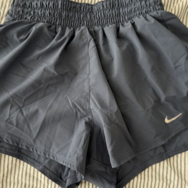 Shorts Nike Dri-FIT