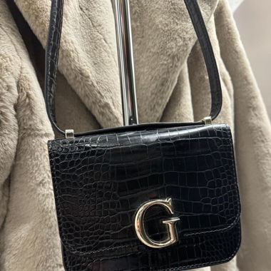 Guess Tasche