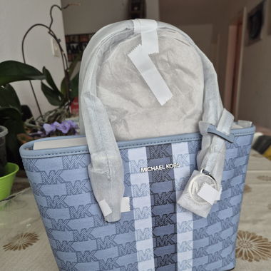 Michael Kors Tragetasche 35F3STVT0I