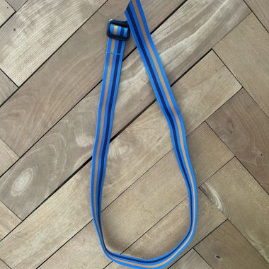 Patagonia Belt