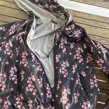 K-Way SUN68 spring summer