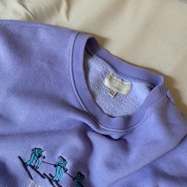 Pull&Bear Denver Pulli