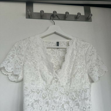 T-Shirt Size S