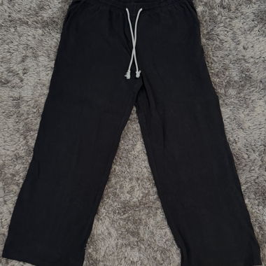 H&M - joggers