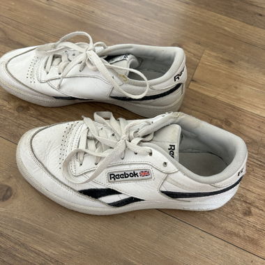 Sneakers Reebok Classic