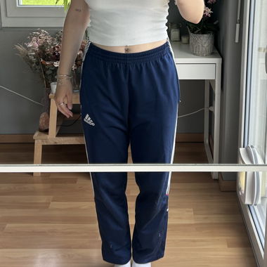 Pantalons de survêtement Adidas