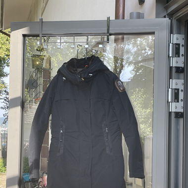 Parajumpers - Veste