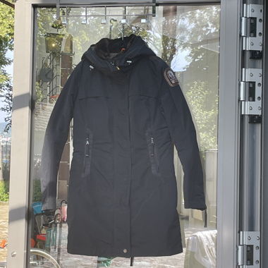 Parajumpers - Jacket