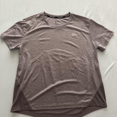 Nike Running Sport-T-Shirt