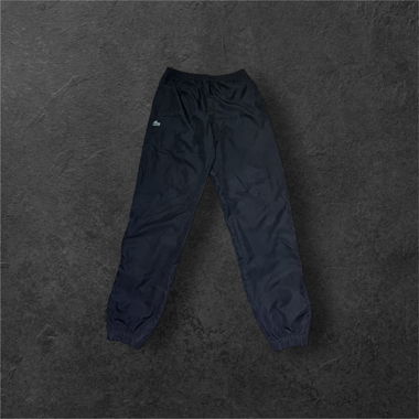 Lactose Trackpants