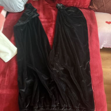 Hosen für die Freizeit