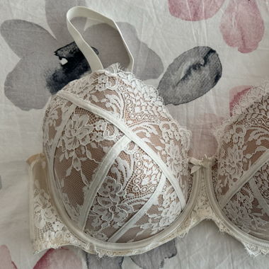 Hunkemöller BH