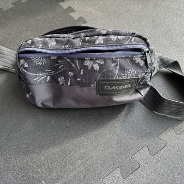 Dakine Belt Bag