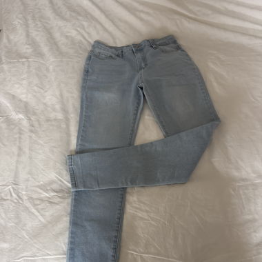 Hose 