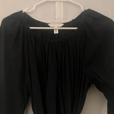 Robe H&M