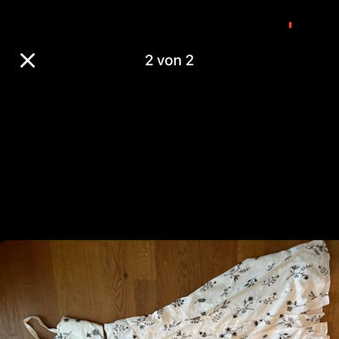 Set zara