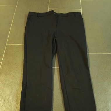Elegante Hosen