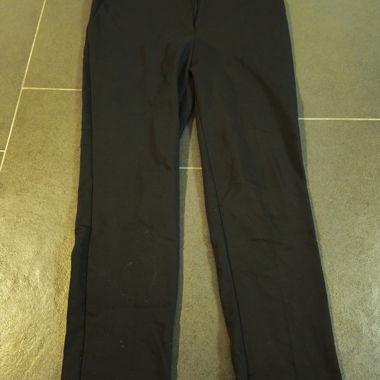 Elegante Hosen