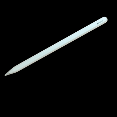 Apple Pencil 2