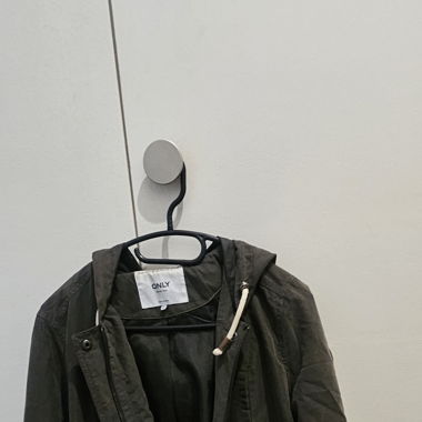Only - Light jacket
